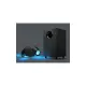 羅技 G560 LIGHTSYNC PC 遊戲音箱