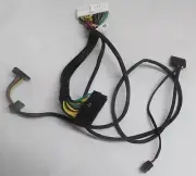 DPY79 Dell Power Distribution Cable Precision Xeon T3600 "GRADE A"