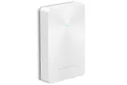 Grandstream GWN7624 Hybrid WiFi 5 Wall Access Point