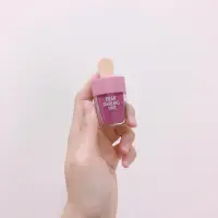 在飛比找蝦皮購物優惠-Etude House 冰淇淋唇釉 Dear Darling