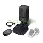 ORIGINAL Clean Base Automatic Dirt Disposal for iRobot Roomba i3 i4 i5 i6 i7 i8