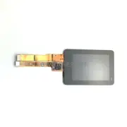 Original For Gopro Hero 6 / Hero 7 LCD Display with Touch Screen Camera Part