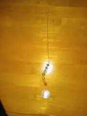 Suncatcher