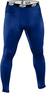 Adams Men's Compression Tights