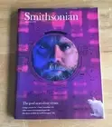 Smithsonian Magazine November 1987 Good News About Viruses
