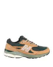 [NEW BALANCE] NEW BALANCE Sneakers - Item 17518635