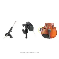 在飛比找樂天市場購物網優惠-VT-22 MIPRO 無線小提琴套件/UHF自動對頻/鋰聚