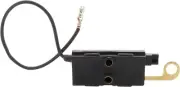 Optronics - A65P - PLUG ONE-WIRE FOR MC-65/67 - (Pack of 1)