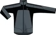 [adidas] Men's Stability Jacket