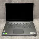 『澄橘』LENOVO 530S 14吋 I5-8250U/8G/512SSD/MX150 黑《二手 無盒》A69547