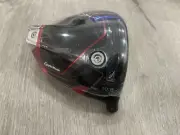 TaylorMade Stealth 2 Carbonwood 10.5* Driver Head Only (RH) ⛳⛳⛳