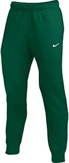 [Nike] Sweat Pant Men's Nsw Club Jogger Men's Nsw Club Jogger mens