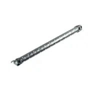 All Terrain Concepts - Super Slim Series Light Bar 7inch