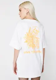 [Know Bad Daze] Kyle Grand Soon Tee