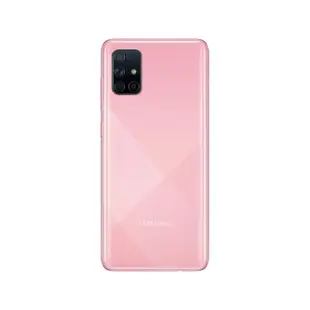 SAMSUNG Galaxy A71 8G/128G 空機【吉盈數位商城】