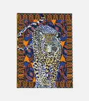 [Assouline] Assouline Arabian Leopard book