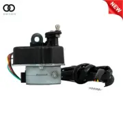 FIT FOR 0G6453 - GTH990 STEPPER MOTOR ASSEMBLY 2 Pack