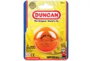 Duncan Yo Yo Beginner Imperial 1Pc