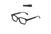 New Glasses Locator Bluetooth Tracker Find My Glasses Smartphone App Eyeglasses Finder for Elderly Presbyopia Myopia