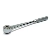 WILLIAMS S-52A 1/2" DRIVER SIZE, 72 NO. OF TEETH, 11-5/16"