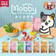 莫比 Mobby ~現貨【好禮任選】~ 莫比貓 幼母 化毛 低卡 高齡 挑嘴  ~無穀鹿肉~  鵪鶉 鱒魚 全規格