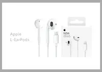 在飛比找樂天市場購物網優惠-【全新品 包裝已拆】Apple 原廠 EarPods 具備 