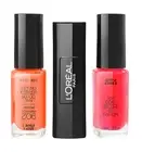 L'Oreal Infallible Pro-Last Nailcolor 10ml 902 PERFECT PEACH