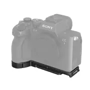 SmallRig Baseplate for Sony Alpha 7 IV