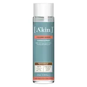 [Akin] A'kin Volume Boost Conditioner 375ml