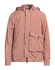 [C.P. COMPANY] C. P. COMPANY Jackets - Item 16381965