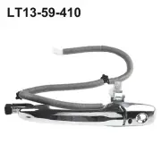 EG2459410B LT13-59-410 Front Left Smart-Door Handle For Mazda CX-7 6 8 CX-9 RX-8 (for: Mazda)