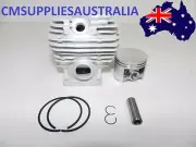 STIHL Cylinder Kit MS461 Chain Saw 52mm Quality Replacement for 1128-020-1250