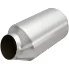 MagnaFlow 551075-TE for 2007 Mercedes C350
