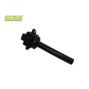Goss Ignition Coil - C292