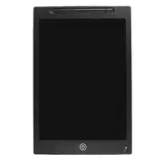 Electronic Erasable 12-Inch LCD Writing Tablet for Notes, Drawing, Doodles