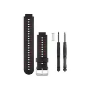 Garmin Watch Band (Forerunner 230/235/630)