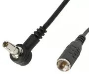 Mobile Phone Antenna Patch Lead Cable Telstra ZTE Tough Max 2,T85 T57