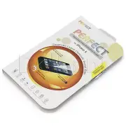 High Quality Tempered Glass Screen Protector for Apple iPhone 5 5S 5C Flat Edge
