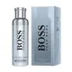 HUGO BOSS Bottled Tonic 勁藍自信 香氛帶我走噴霧 100ml (5.1折)