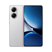 Xiaomi Redmi Turbo 4 Smartphone Android 15 Dimensity 8400 Ultra Octa Core GPS
