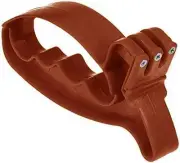 Camping Sharpener Tool for Knife Blade - Manual Sharpeners - Pull Through