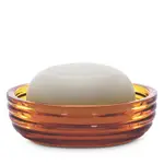 Labrazel Riga Soap Dish