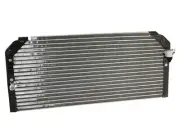 A/C Condenser For 1998-2002 Toyota Corolla 1999 2000 2001 PN395SP First Time Fit (for: Toyota)