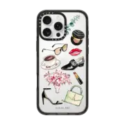 iPhone 16 Pro Max Impact Case My Daily Fashion Items