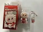 New Labubu Coca Cola Pop Mart The Monsters