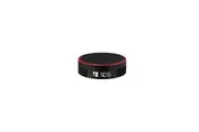 Freewell Gear DJI Mavic AIR ND16 Filter