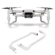 Landing Gear Kits For DJI Mavic Mini 2 Drone Safety Height Extender Accessory