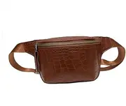 [SAFIGLE] Bags for Women Pattern Tote Bag with Zipper Versatile Pouch for Daily Use