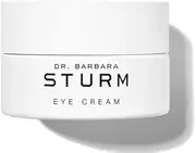 Dr. Barbara Sturm Eye Cream 15ml/0.51oz