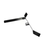 Cornelius 21517- Genuine OEM Replacement Part